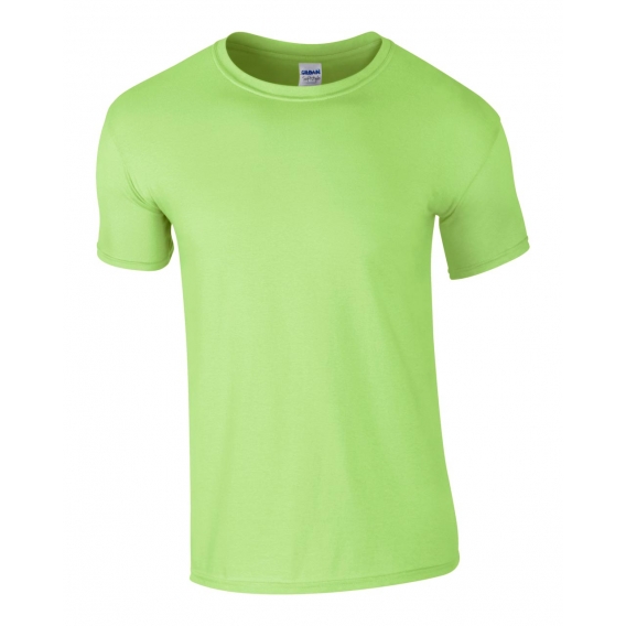 SOFTSTYLE® ADULT T-SHIRT