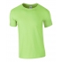 SOFTSTYLE® ADULT T-SHIRT