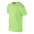 SOFTSTYLE® ADULT T-SHIRT