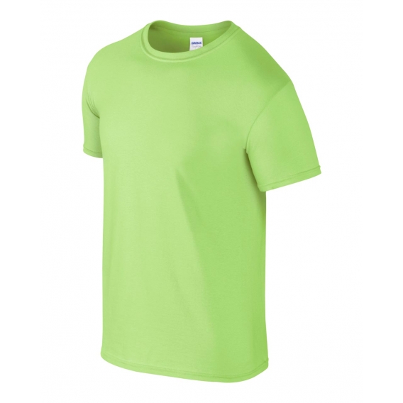 SOFTSTYLE® ADULT T-SHIRT