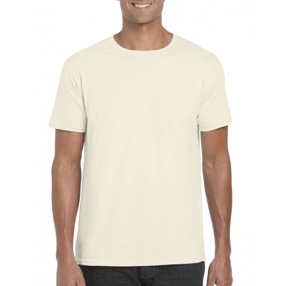 SOFTSTYLE® ADULT T-SHIRT