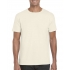 SOFTSTYLE® ADULT T-SHIRT