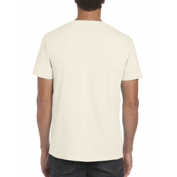 SOFTSTYLE® ADULT T-SHIRT