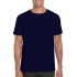 SOFTSTYLE® ADULT T-SHIRT