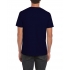 SOFTSTYLE® ADULT T-SHIRT