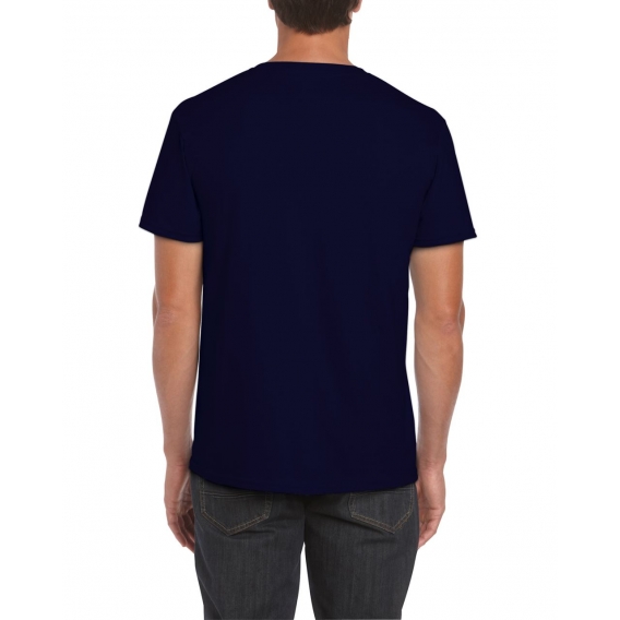 SOFTSTYLE® ADULT T-SHIRT