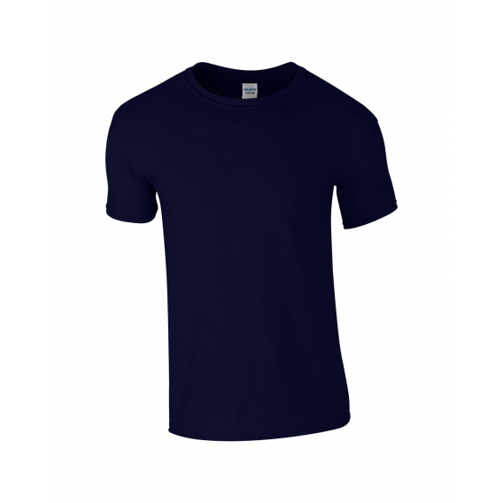SOFTSTYLE® ADULT T-SHIRT