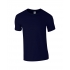 SOFTSTYLE® ADULT T-SHIRT