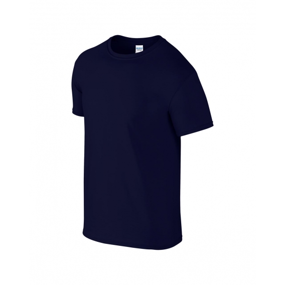 SOFTSTYLE® ADULT T-SHIRT