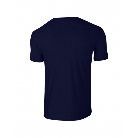 SOFTSTYLE® ADULT T-SHIRT