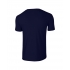 SOFTSTYLE® ADULT T-SHIRT