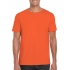 SOFTSTYLE® ADULT T-SHIRT