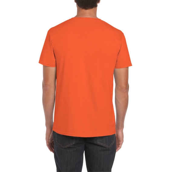 SOFTSTYLE® ADULT T-SHIRT