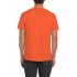 SOFTSTYLE® ADULT T-SHIRT