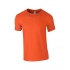 SOFTSTYLE® ADULT T-SHIRT