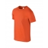 SOFTSTYLE® ADULT T-SHIRT