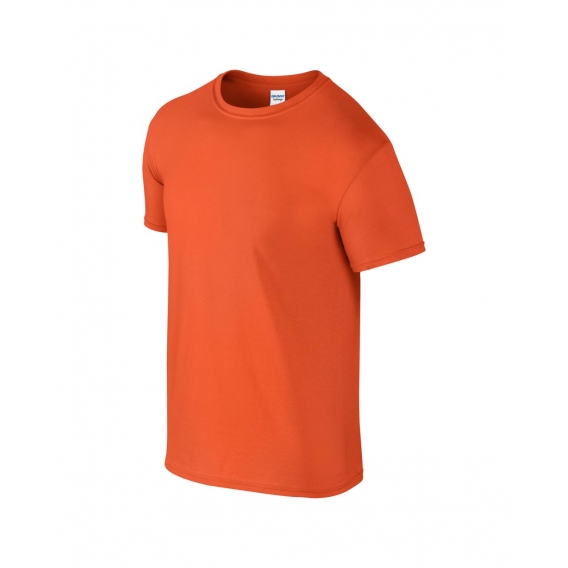 SOFTSTYLE® ADULT T-SHIRT