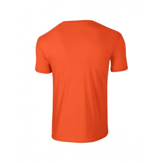SOFTSTYLE® ADULT T-SHIRT
