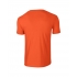 SOFTSTYLE® ADULT T-SHIRT