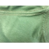SOFTSTYLE® ADULT T-SHIRT