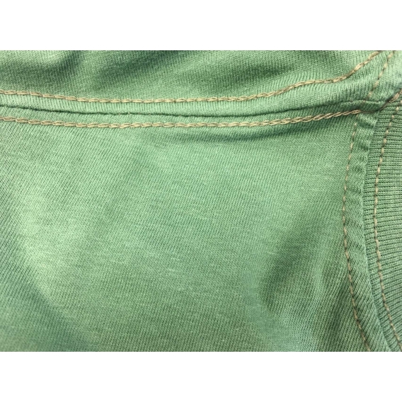 SOFTSTYLE® ADULT T-SHIRT
