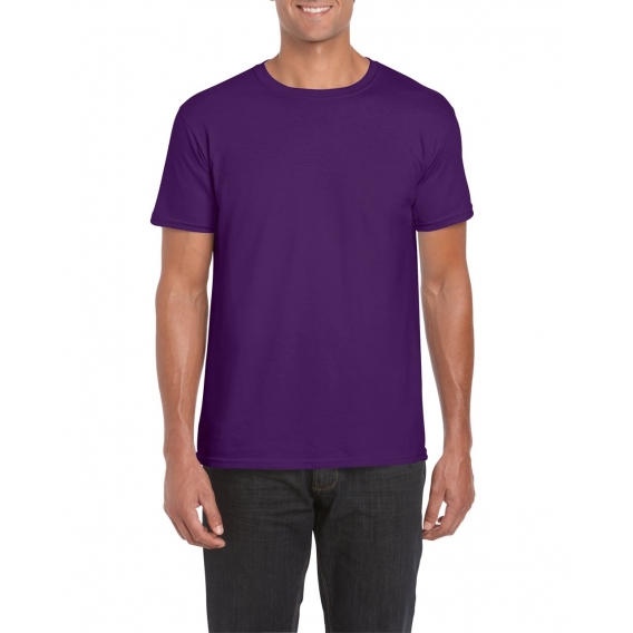 SOFTSTYLE® ADULT T-SHIRT