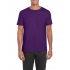 SOFTSTYLE® ADULT T-SHIRT