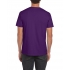 SOFTSTYLE® ADULT T-SHIRT
