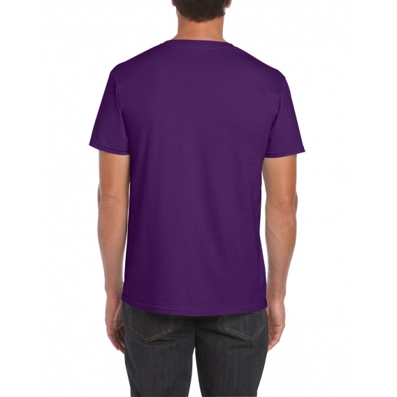 SOFTSTYLE® ADULT T-SHIRT