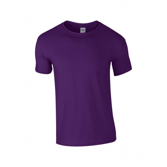 SOFTSTYLE® ADULT T-SHIRT