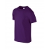 SOFTSTYLE® ADULT T-SHIRT