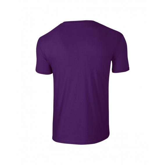 SOFTSTYLE® ADULT T-SHIRT