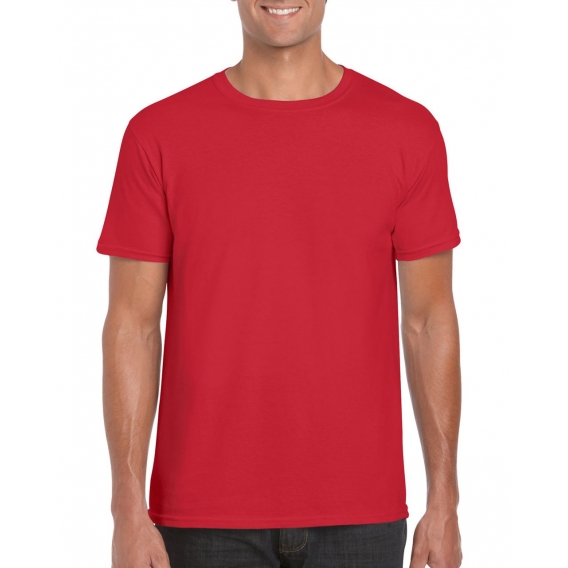 SOFTSTYLE® ADULT T-SHIRT
