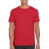 SOFTSTYLE® ADULT T-SHIRT