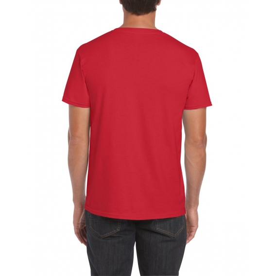 SOFTSTYLE® ADULT T-SHIRT