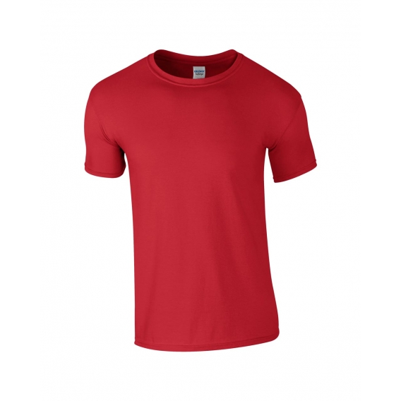 SOFTSTYLE® ADULT T-SHIRT