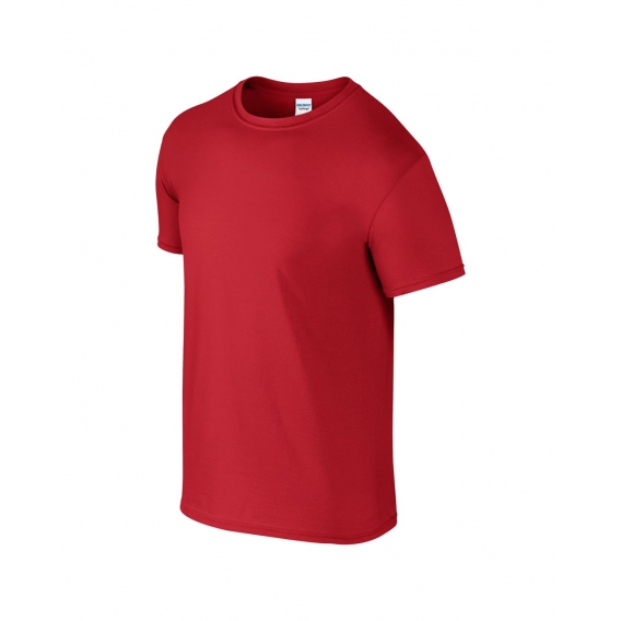 SOFTSTYLE® ADULT T-SHIRT
