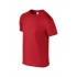 SOFTSTYLE® ADULT T-SHIRT