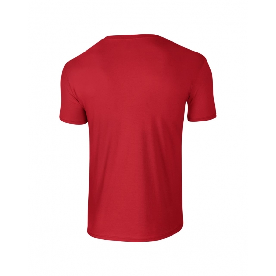 SOFTSTYLE® ADULT T-SHIRT