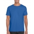 SOFTSTYLE® ADULT T-SHIRT