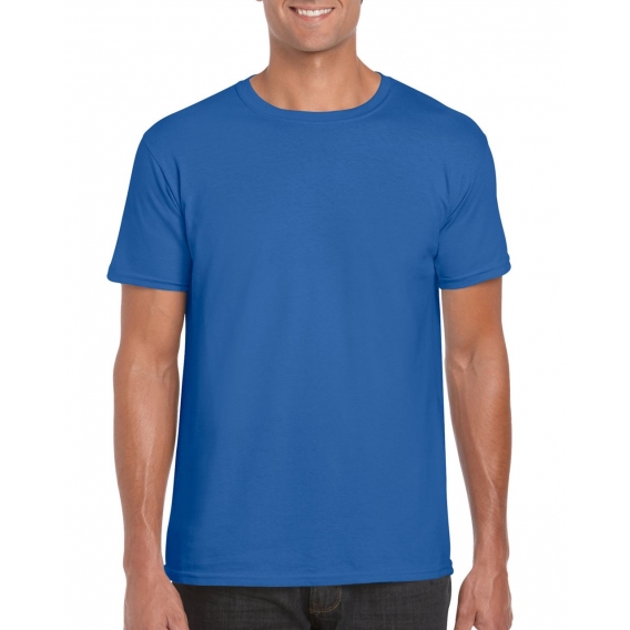 SOFTSTYLE® ADULT T-SHIRT