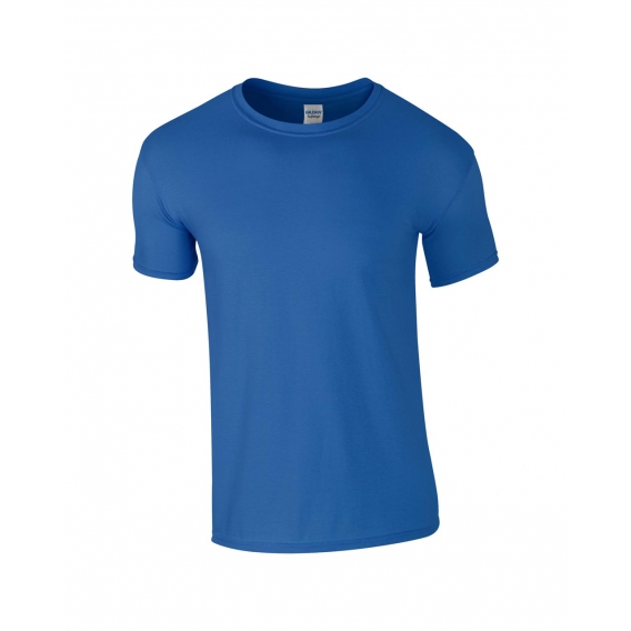 SOFTSTYLE® ADULT T-SHIRT