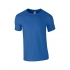 SOFTSTYLE® ADULT T-SHIRT