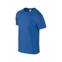 SOFTSTYLE® ADULT T-SHIRT