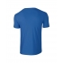 SOFTSTYLE® ADULT T-SHIRT