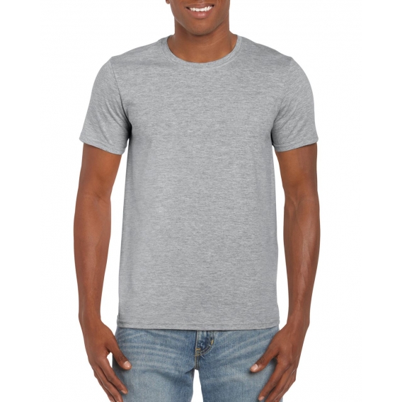 SOFTSTYLE® ADULT T-SHIRT