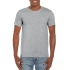 SOFTSTYLE® ADULT T-SHIRT