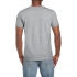 SOFTSTYLE® ADULT T-SHIRT