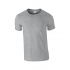 SOFTSTYLE® ADULT T-SHIRT