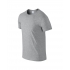 SOFTSTYLE® ADULT T-SHIRT
